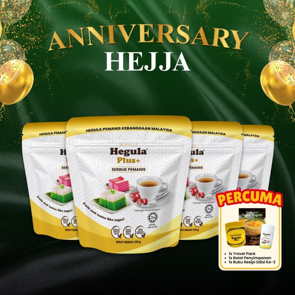 4 Pouch Hegula Free 3 Items