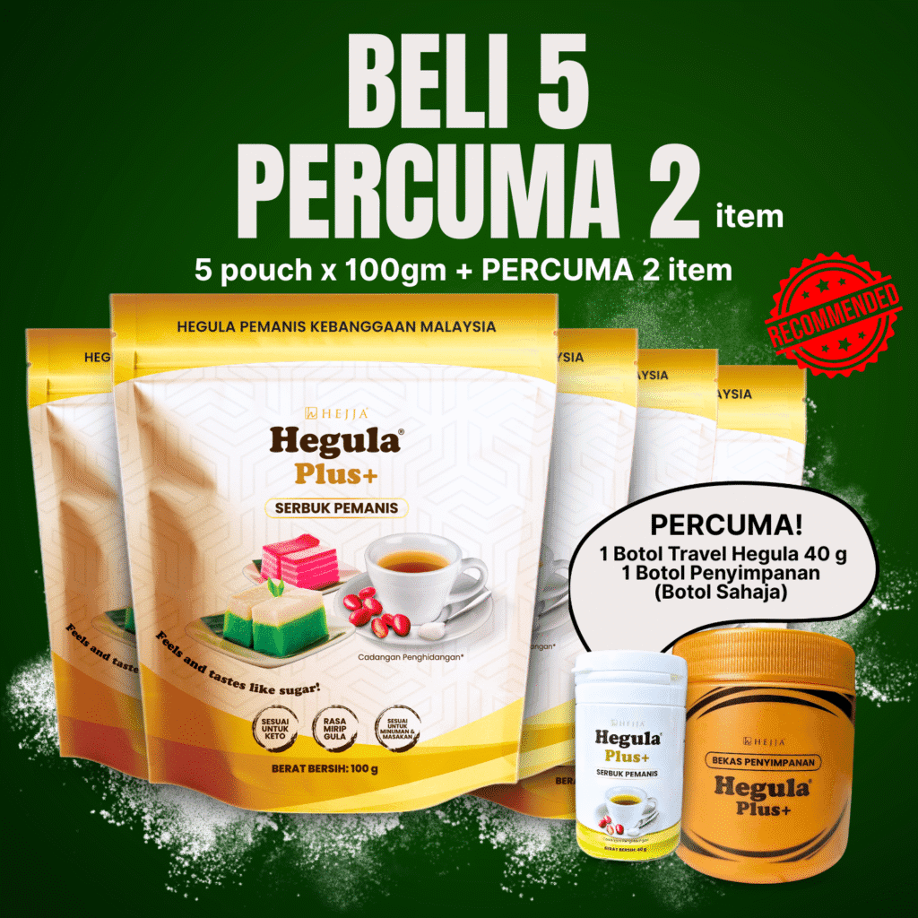 5POUCH3ITEM